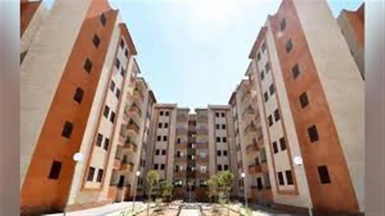 تفاصيل جديدة.. أنظمة سداد رسوم السكن لكل المصريين 2025